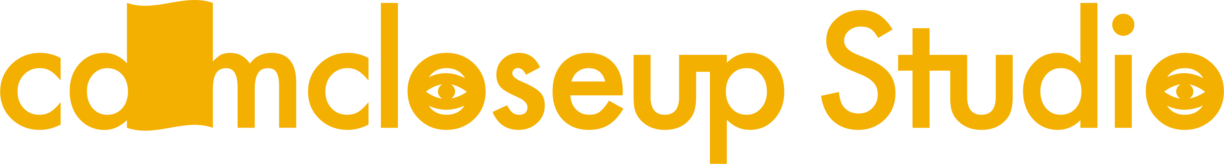 calmcloseup
